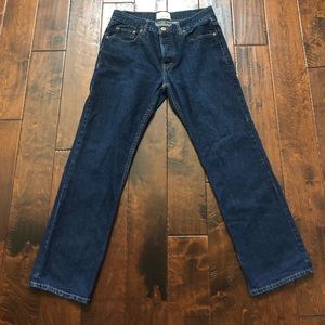 Aeropostale Men’s Jeans 32/30 Straight